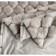 Cover "Adriana" No. 10, size 220x240 cm