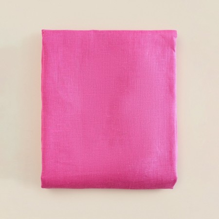 Sl Home "Cozy" tablecloth 180x150cm, 100%luna, 180 g/m2-10