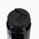 Thermal circle, 400 ml, the bank "100 % man", retains heat 8 hours, 7.6 x 19.3 cm