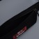 Board Board for running it ‘your your time on a zipper, black color