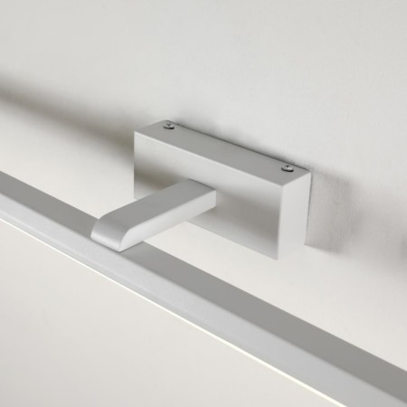 Wall lamp Scriptor 880 mm, 140 mm, LED 16W-4