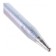 Sting for the rexant pulse soldier, with a capacity of 30 -70 watts, d = 3.8 mm
