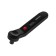 Top Manometer Topauto, up to 7 atm