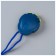 Stopwatch, 1 cutout