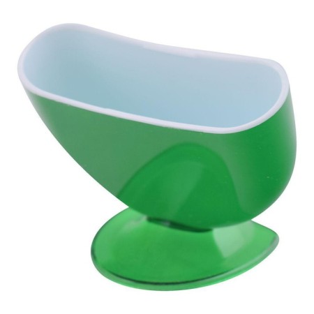Sponge stand, color mix-5