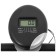 Cyclaster Onlitop OT-2800, magnetic