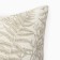 Pillow Ethel "Foliage" 40*60 cm, cell, 100% polyester