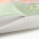 Case on the pillow Ethel "New Year's snake", 40*40 cm, 100 p/e, velor