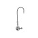 Jig ball "Yaman", 18 g, 20 pcs.