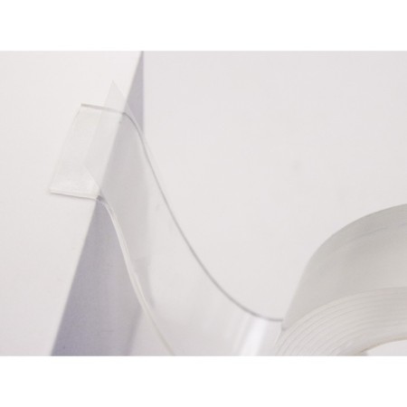 Abro Masters tape, bilateral, 3 cm x 1.5 mm x 3 m 3 m-2