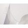 Abro Masters tape, bilateral, 3 cm x 1.5 mm x 3 m 3 m