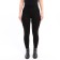 Harp drives Taya Equestrianism color Black, size 38, TL1