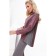 Female suit, size 46