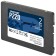 SSD Patriot Sata III 2TB P220S2TB25 P220 2.5 "