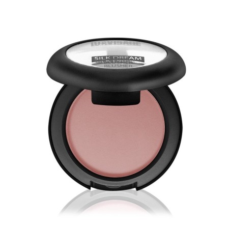 Blush Luxvisage Silk Dream, tone 3, 5 g