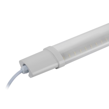 Linear LED lamp ERA SPP-3, 1215x60x35 mm, IP65, 36W, 3780lm, 4000k, white-2