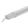 Linear LED lamp ERA SPP-3, 1215x60x35 mm, IP65, 36W, 3780lm, 4000k, white