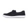 Polobotins for children, size 34, black color