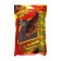 Makukha hemp and sunflower, pressed, 8 pcs.