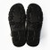 Boars Male 4x4, Black Color, size 42