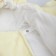 Kinderlitto Kinderlitto Kinderlitto, height 74-80 cm, yellow color