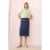 Women's T -shirt, size 52