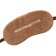 Soft toy - pillow "Cat Freddo Kapuchino", 31 cm