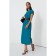 Women's dress, size 44