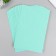 Fetr hard 2 mm "green jungle" set 10 sheets format A4