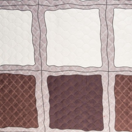 Marianna Cover "Elegant", 220x240 cm, 100% polyester-1