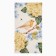 Towel "Ethel" Hortensi 40x73cm, 100% HL, sarzha 190 g/m2