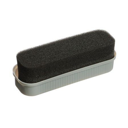 CHIST 050 dashboard, with needles aroma-7