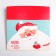 Santa Claus Package Corps, 28 x 20 x 13 cm, New Year