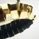 Люстра ASTURO LED 45W 3000K