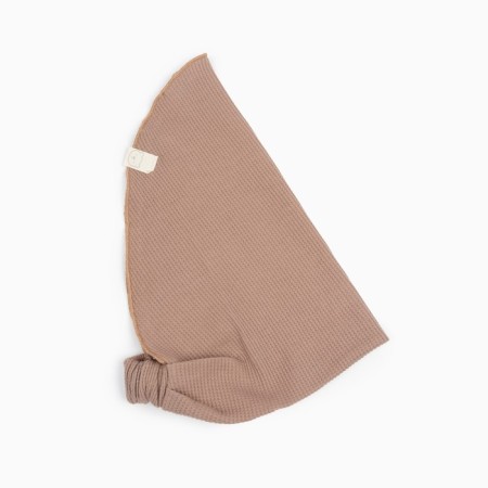 Rabbed crumb I am Basic Line, size 44, beige color