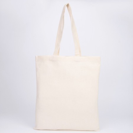 There is never too late for a zipper, without lining, beige color-5