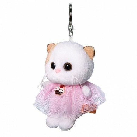 Soft toy-cords "Lee Lee Lee" 12 cm-1