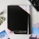 Photo album "Love, Dream", 30 magnetic sheets
