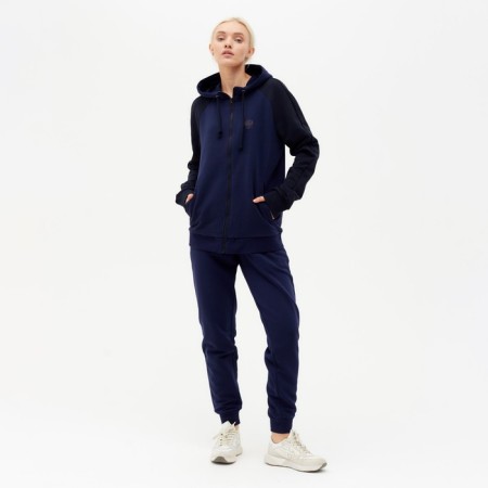 President costume, size XS, blue color-11