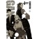 Gangsta. Gangsta. Volume 4. Koske