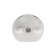 Air humidifier "Cat" HM-22, ultrasonic, submersible, portable, USB, white