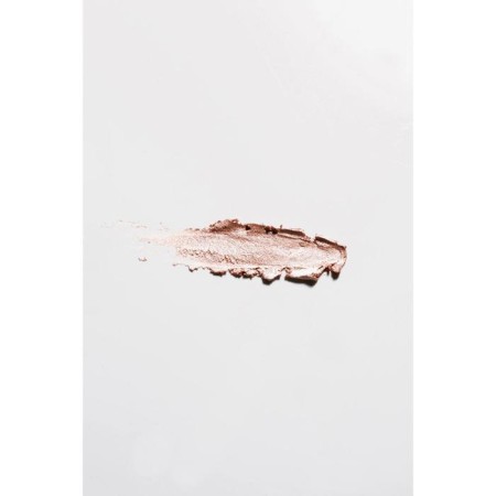 Vivienne Sabo Liner Virtuose Eye Stable, tone 604-1