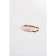 Vivienne Sabo Liner Virtuose Eye Stable, tone 604