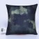 Antistress Pillow Decorative "From February 23", 21 x 20 cm