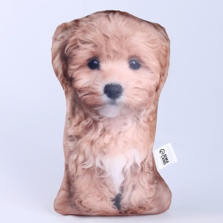 Antistress toy "Maltip"-2