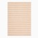 Trick Atlantis 100x150, beige, 360g/m, HL100%