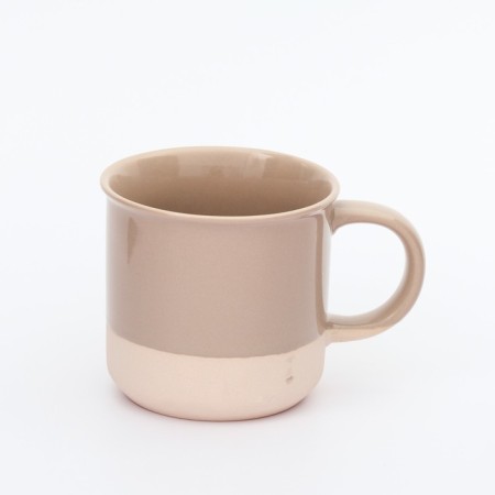 Ceramic mug "Autumn", 400 ml-2