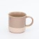 Ceramic mug "Autumn", 400 ml