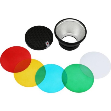 Godox AD-R14 reflector, for AD300PRO-7