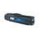 Cartridge G&G NT-C4092A, for HP LJ 1100/3200/3220, 2500 pages, black color